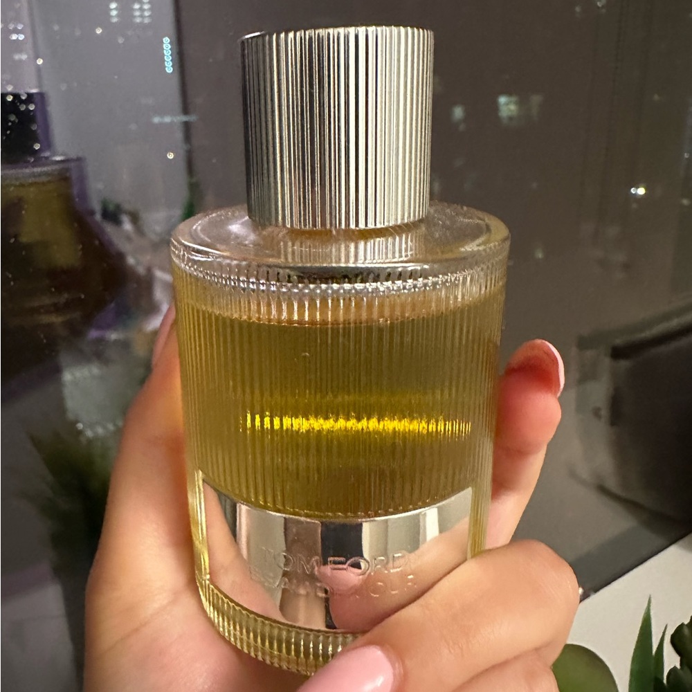 Tom Ford Beau De Jour